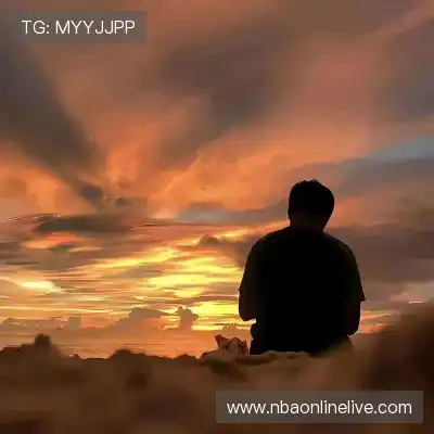 谢笛群