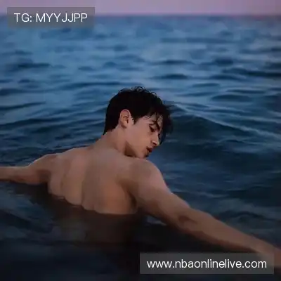 仰辉育
